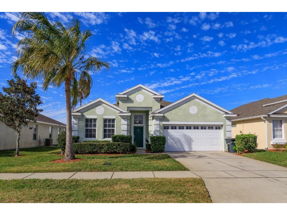 2254 Wyndham Palms Way Kissimmee FL 34747 TB8343189 image1