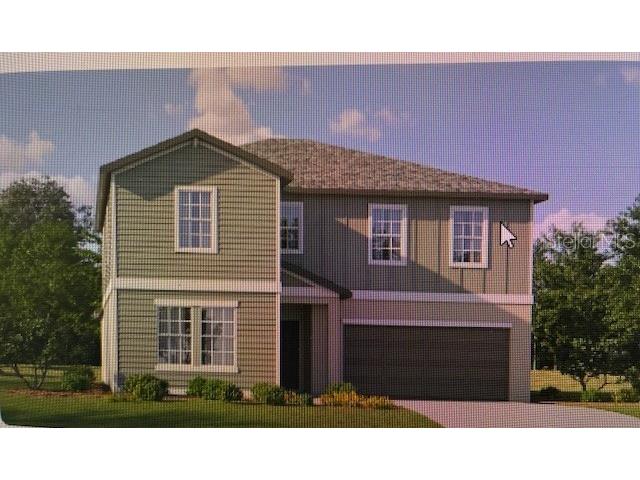 22540 Nebula Way Land O Lakes FL 34637 J999857 image1