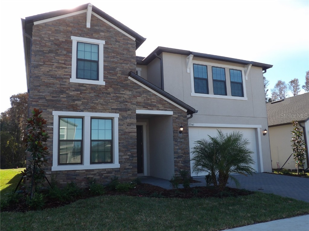 22542 Storybook Cabin Way Land O Lakes FL 34637 U8223287 image1