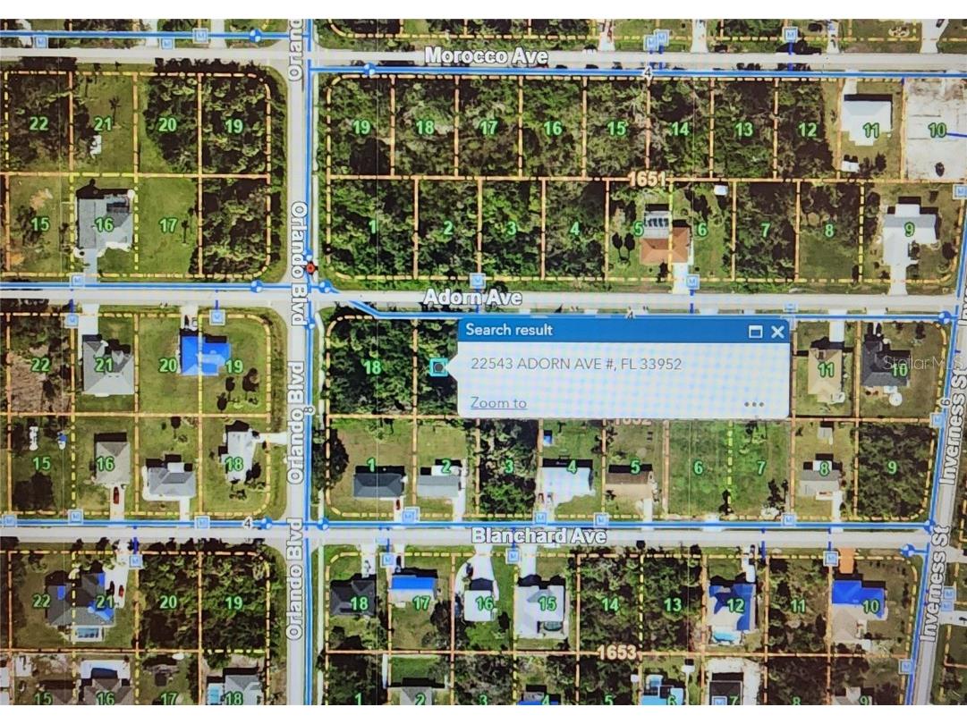 22543 Adorn Avenue Port Charlotte FL 33952 C7518677 image3