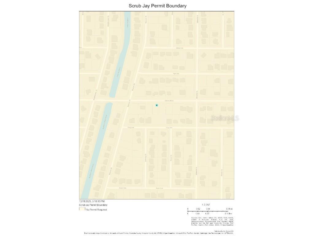 22543 Elmira Boulevard Port Charlotte FL 33980 D6145175 image5