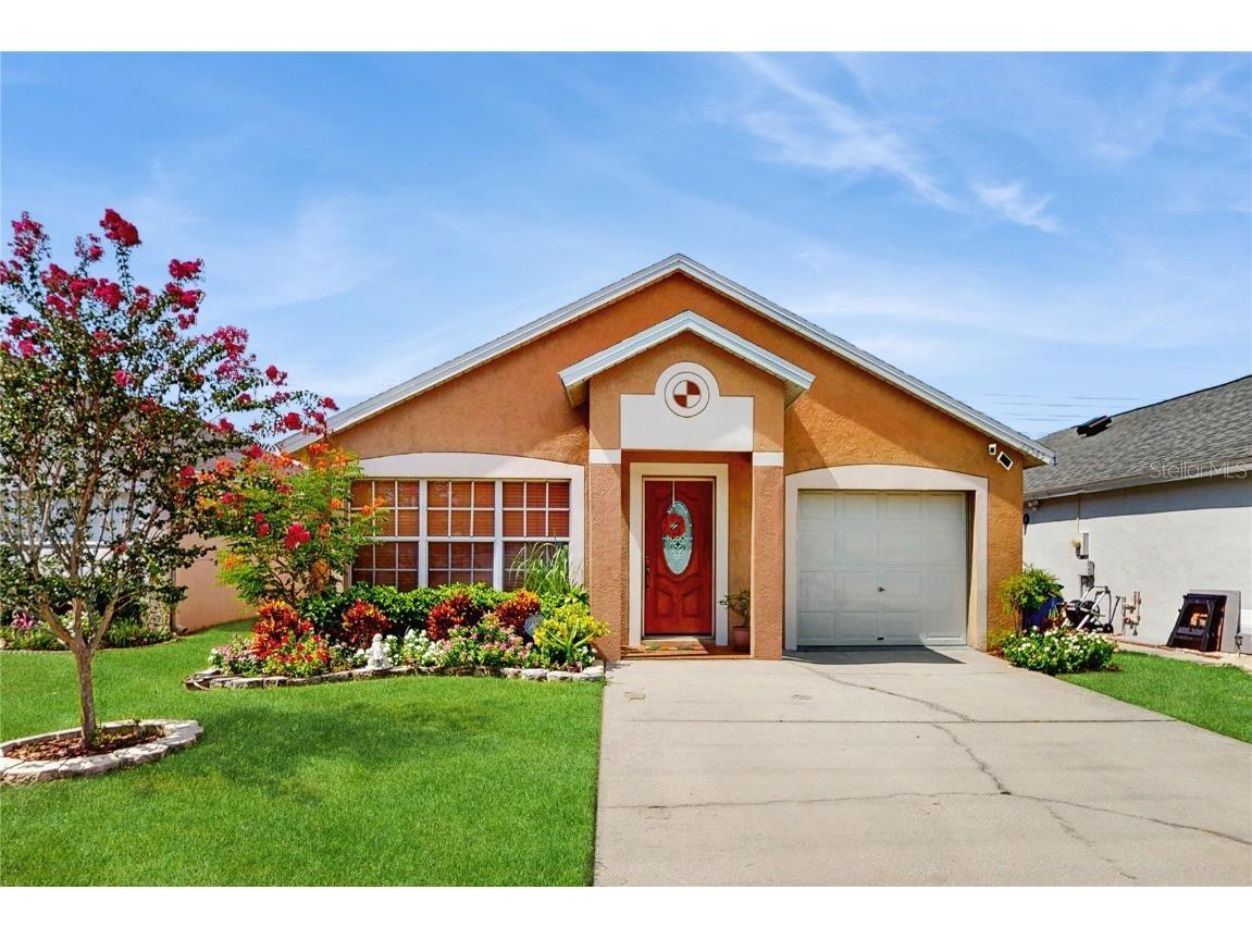 22543 Saint Thomas Circle Lutz FL 33549 TB8448225 image1