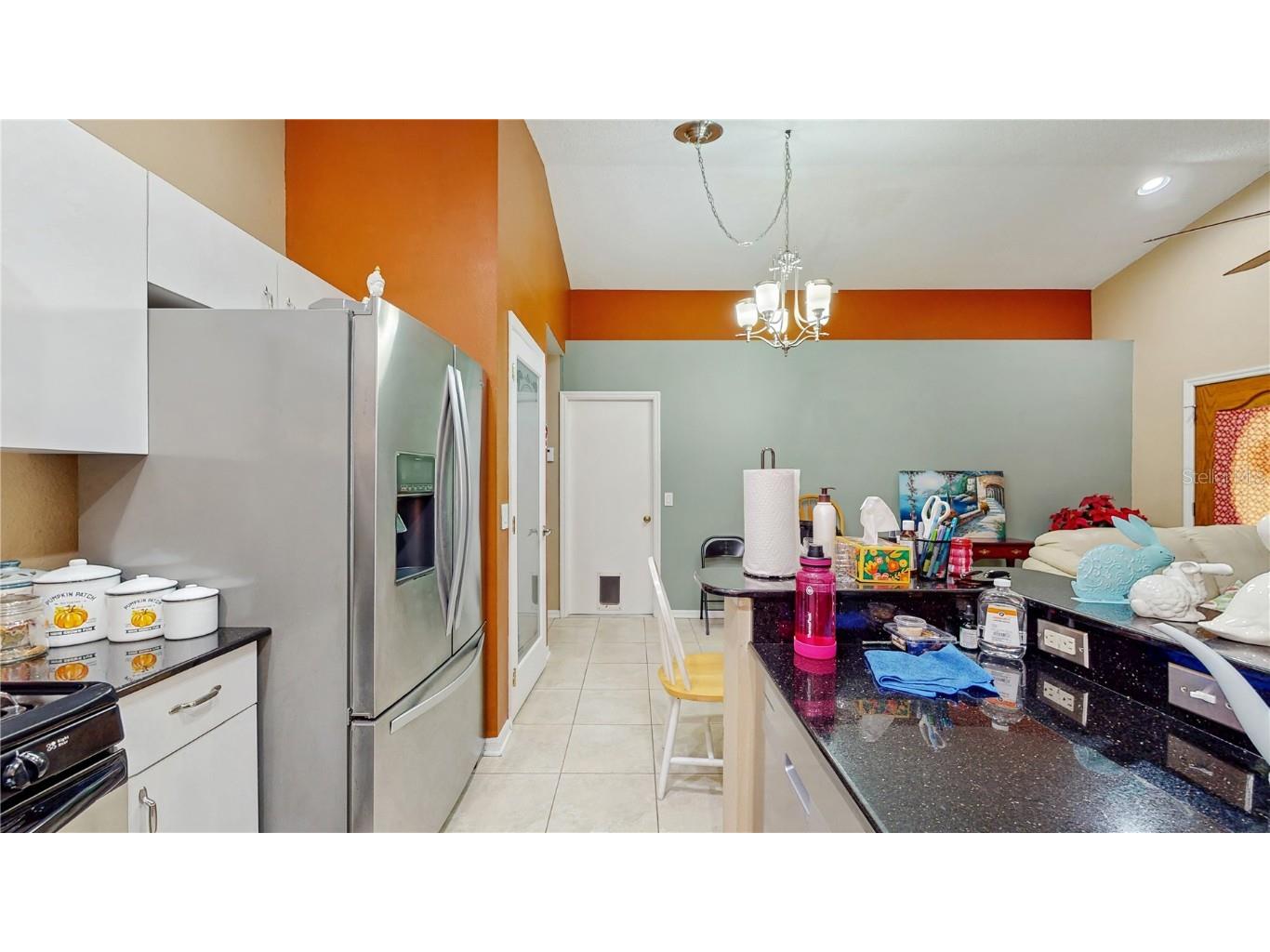 22543 Saint Thomas Circle Lutz FL 33549 TB8448225 image10
