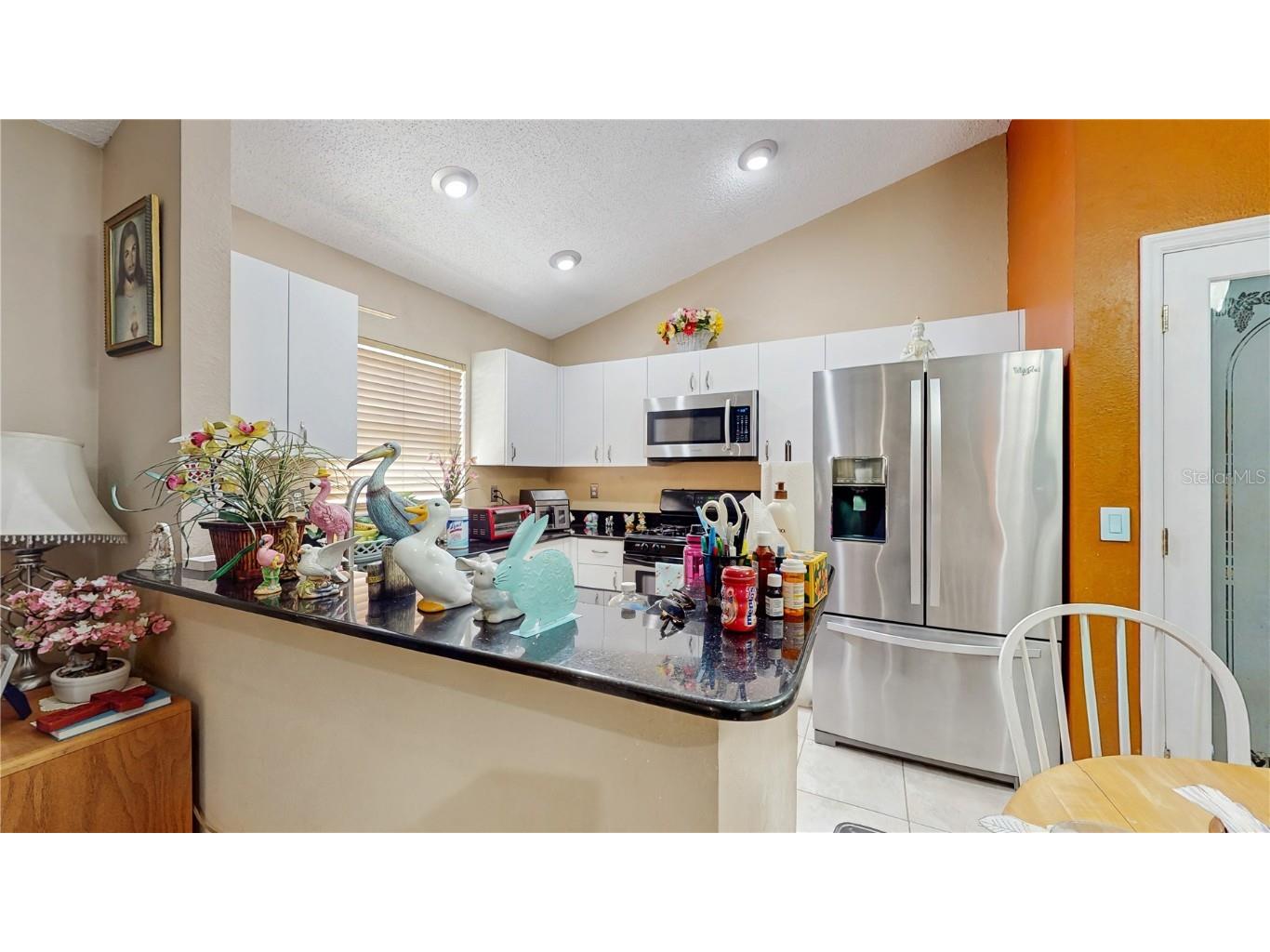 22543 Saint Thomas Circle Lutz FL 33549 TB8448225 image11