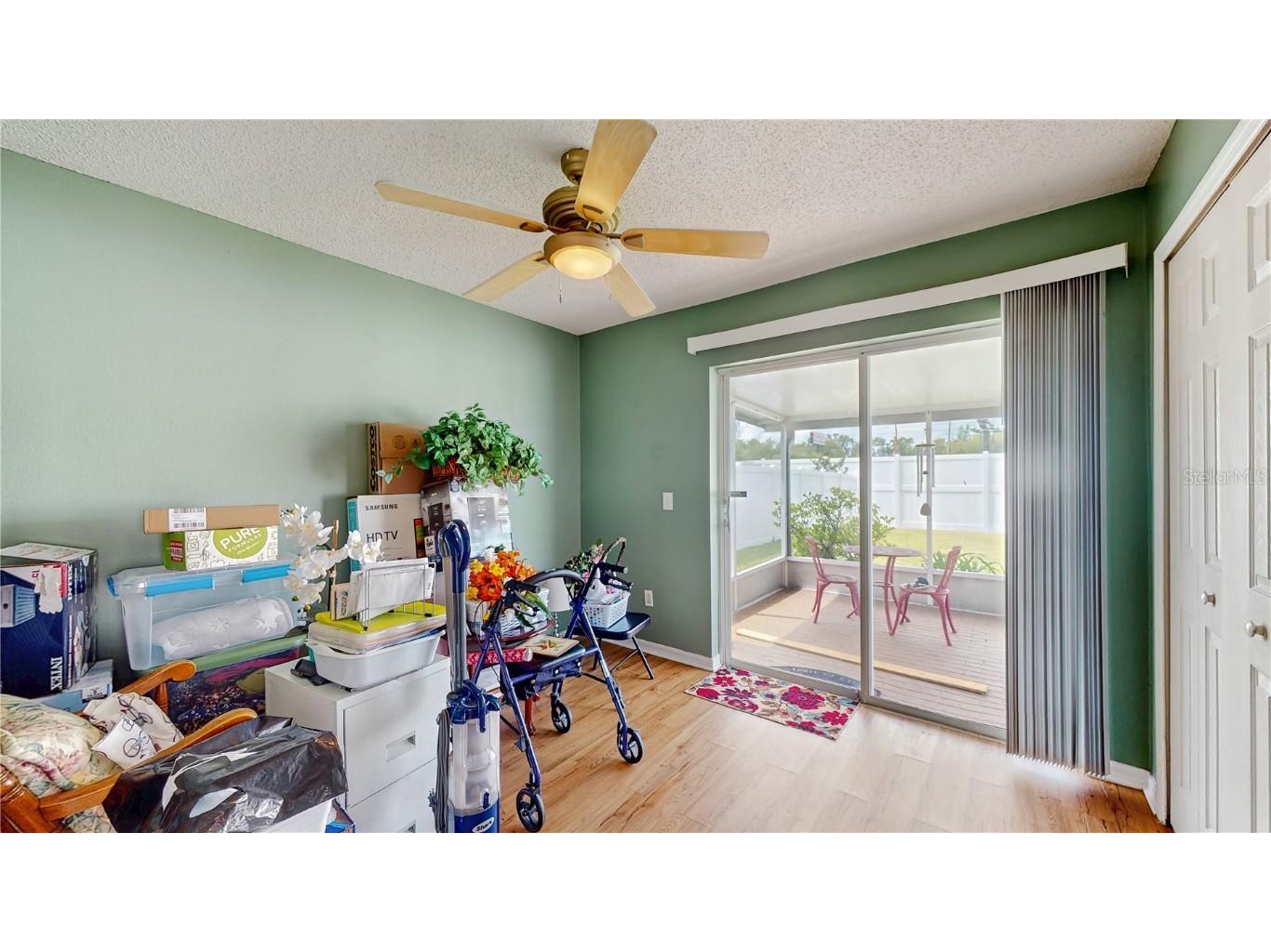 22543 Saint Thomas Circle Lutz FL 33549 TB8448225 image12