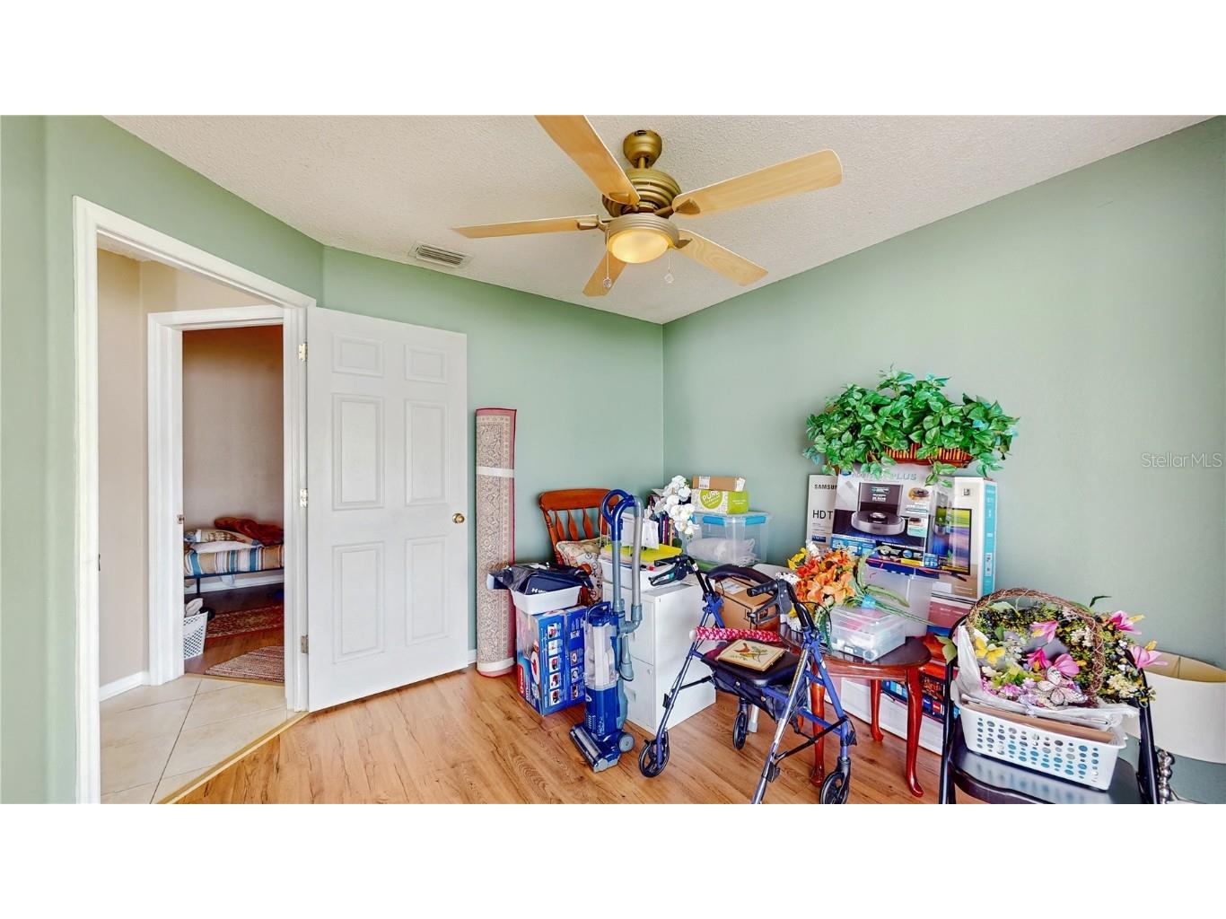 22543 Saint Thomas Circle Lutz FL 33549 TB8448225 image13