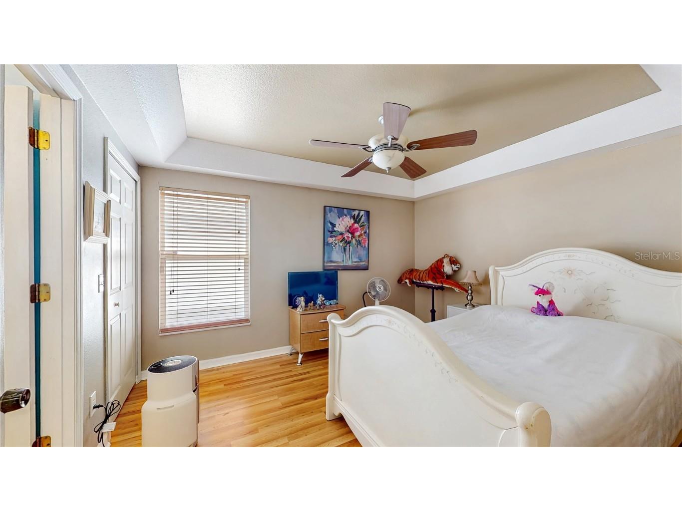 22543 Saint Thomas Circle Lutz FL 33549 TB8448225 image14