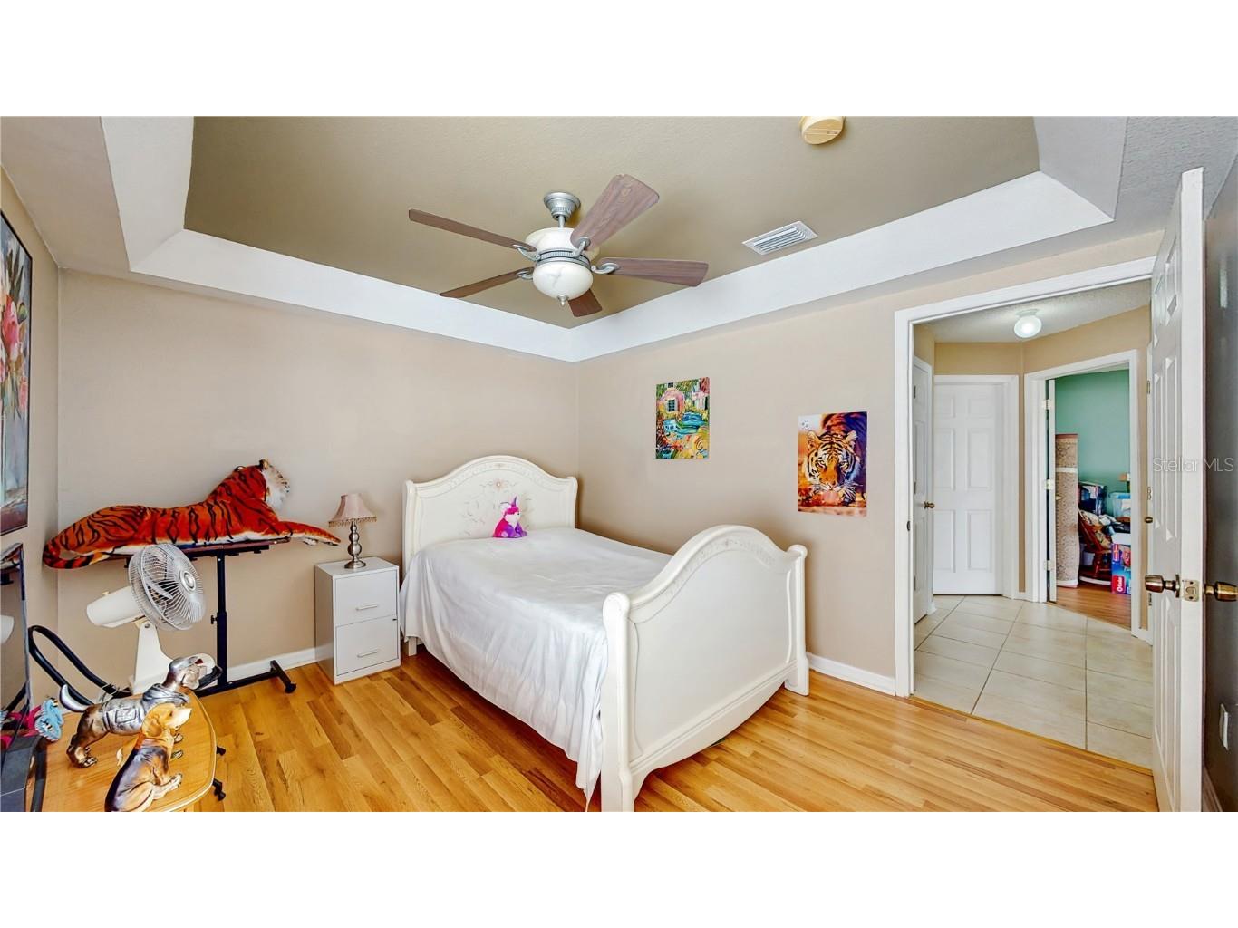 22543 Saint Thomas Circle Lutz FL 33549 TB8448225 image15