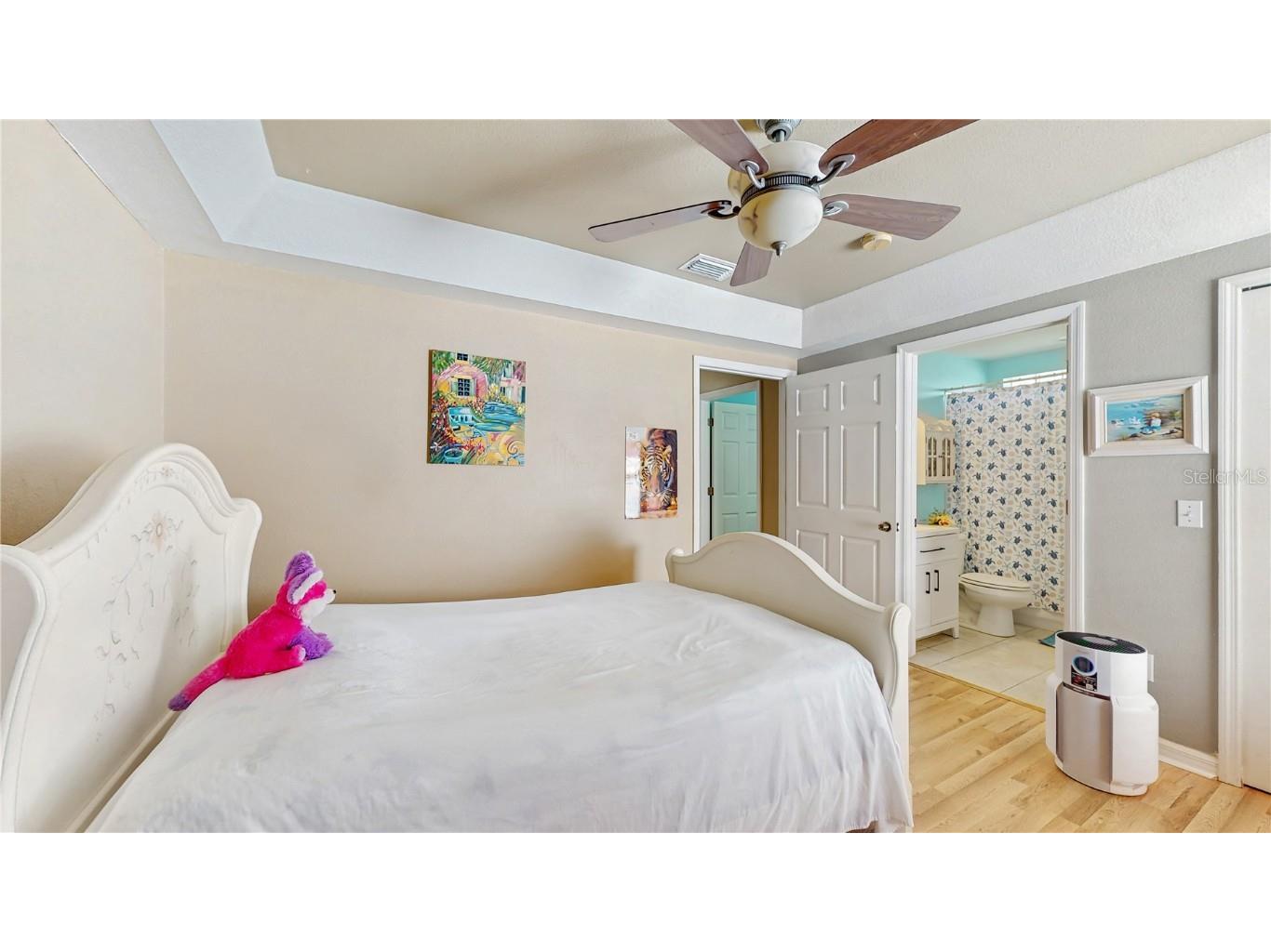 22543 Saint Thomas Circle Lutz FL 33549 TB8448225 image16