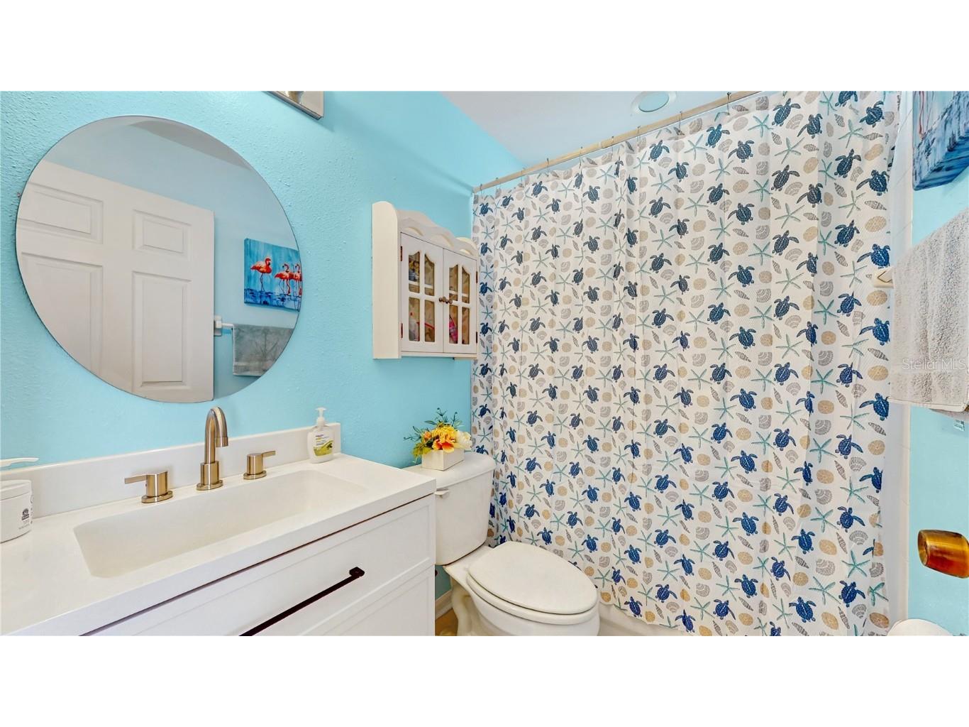 22543 Saint Thomas Circle Lutz FL 33549 TB8448225 image17