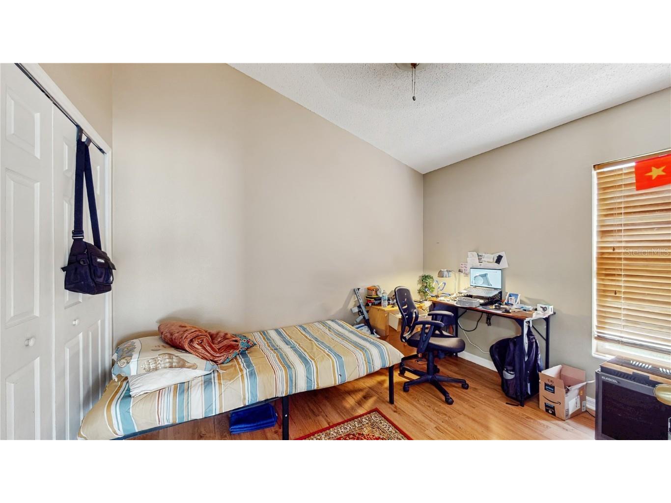 22543 Saint Thomas Circle Lutz FL 33549 TB8448225 image18