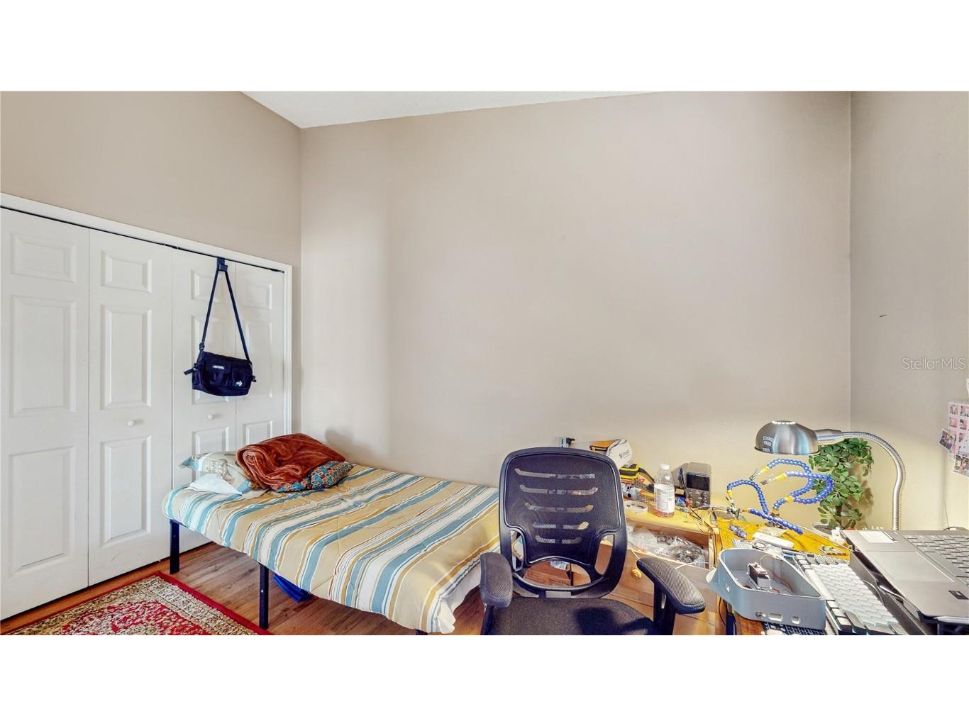 22543 Saint Thomas Circle Lutz FL 33549 TB8448225 image19