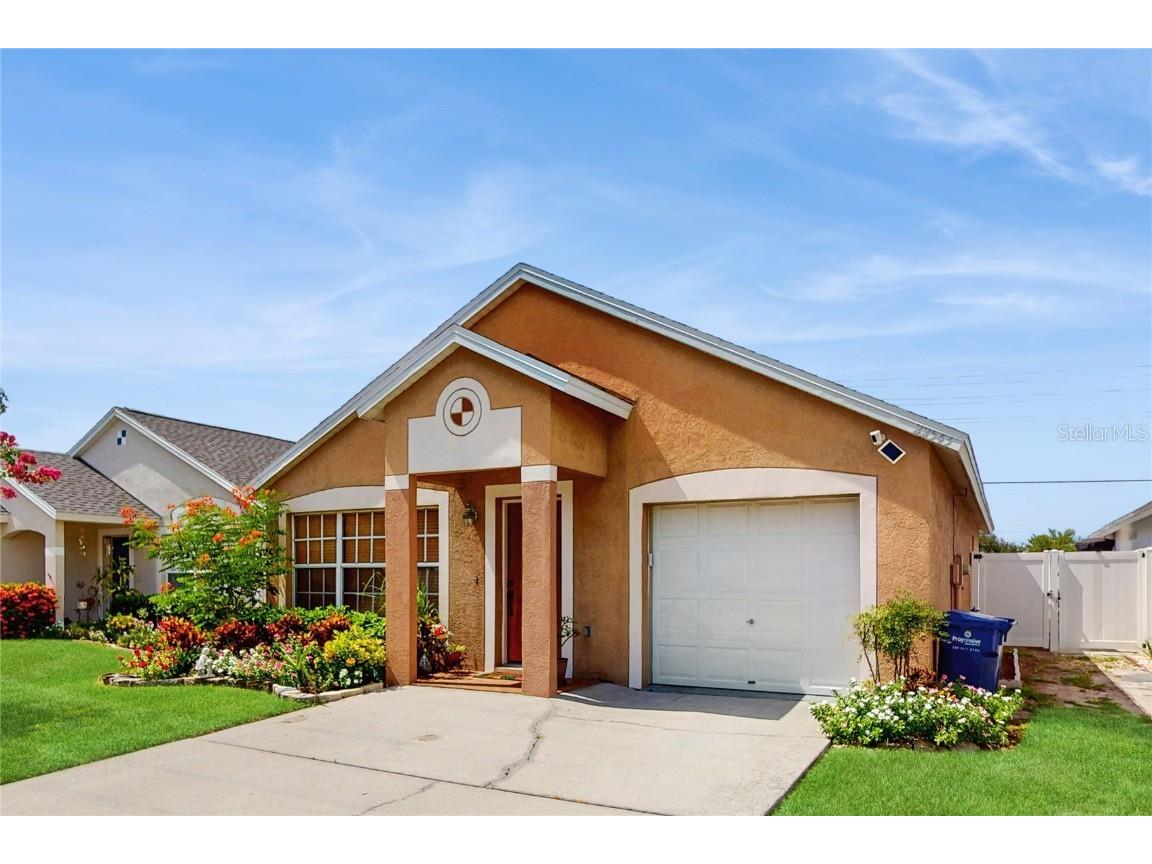 22543 Saint Thomas Circle Lutz FL 33549 TB8448225 image2