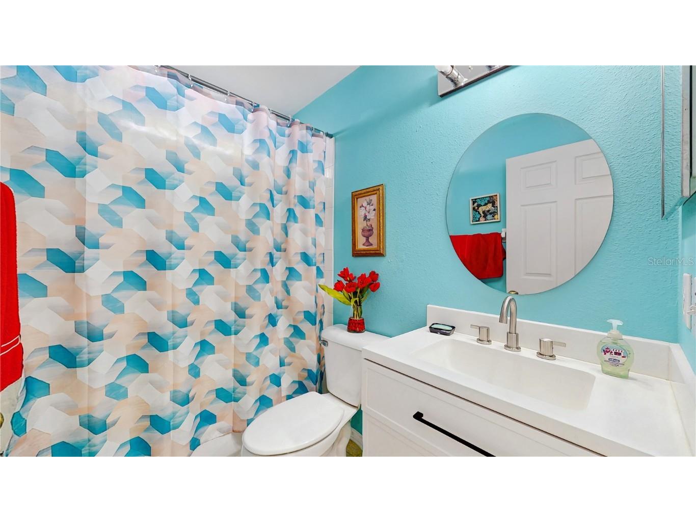 22543 Saint Thomas Circle Lutz FL 33549 TB8448225 image20