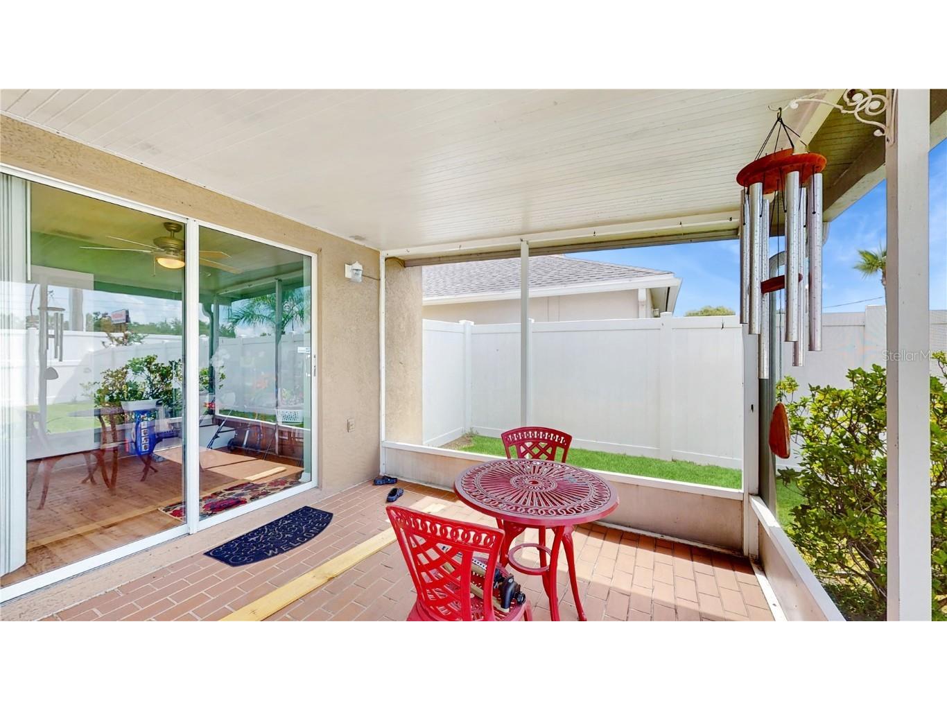 22543 Saint Thomas Circle Lutz FL 33549 TB8448225 image21