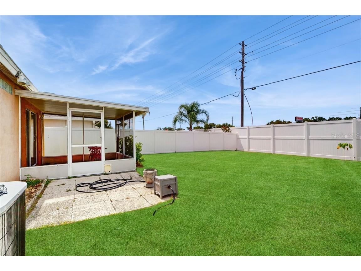 22543 Saint Thomas Circle Lutz FL 33549 TB8448225 image22