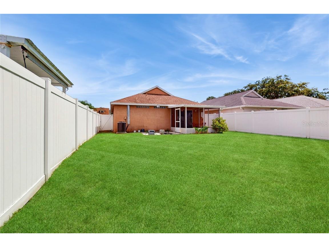 22543 Saint Thomas Circle Lutz FL 33549 TB8448225 image23