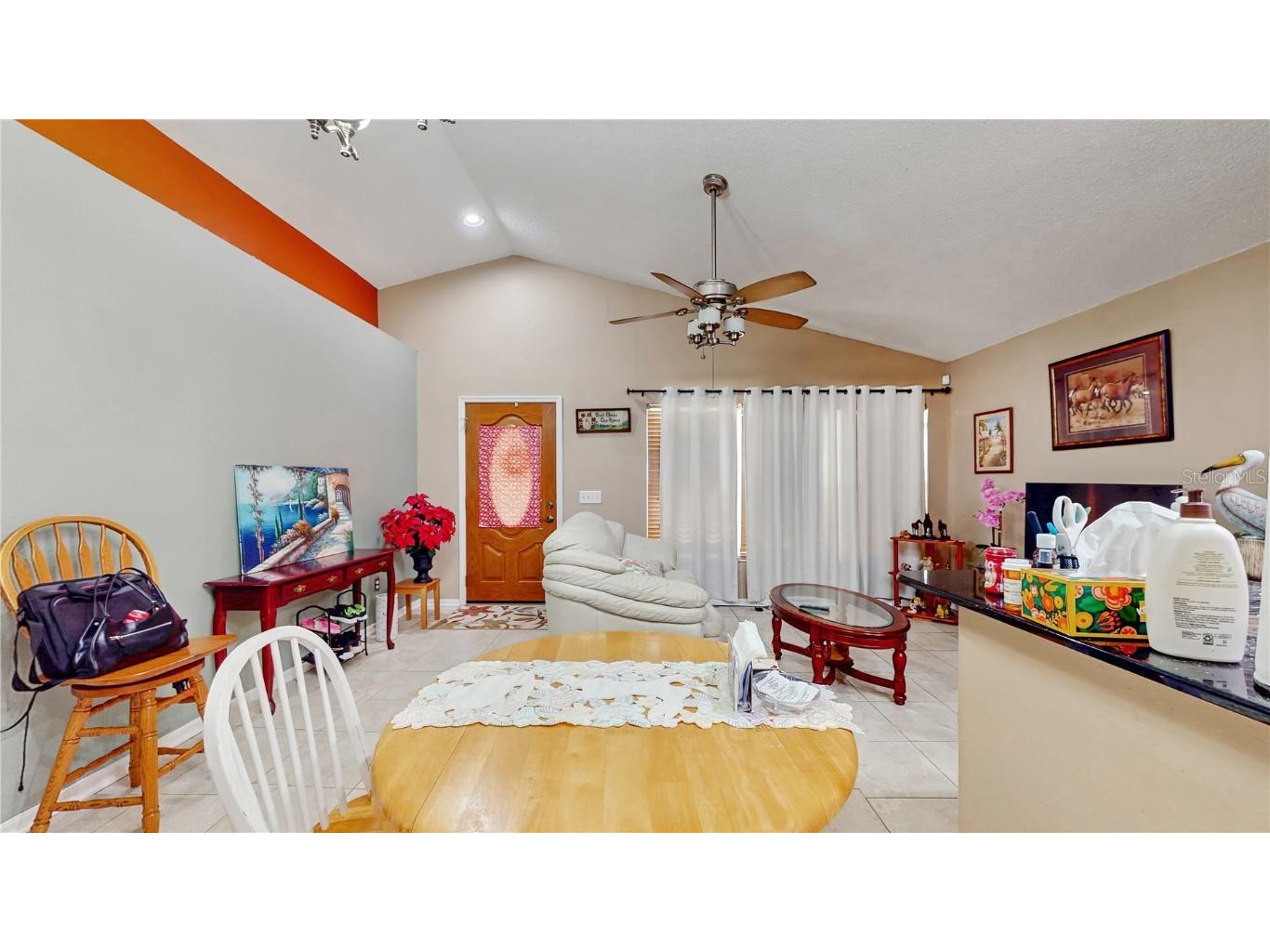 22543 Saint Thomas Circle Lutz FL 33549 TB8448225 image3