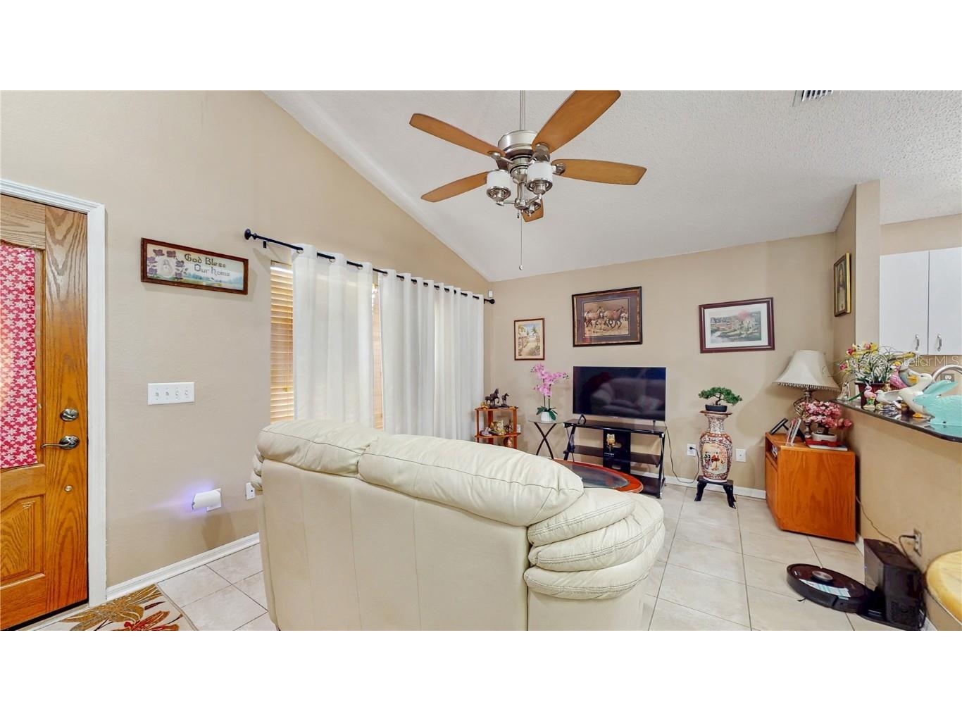 22543 Saint Thomas Circle Lutz FL 33549 TB8448225 image5