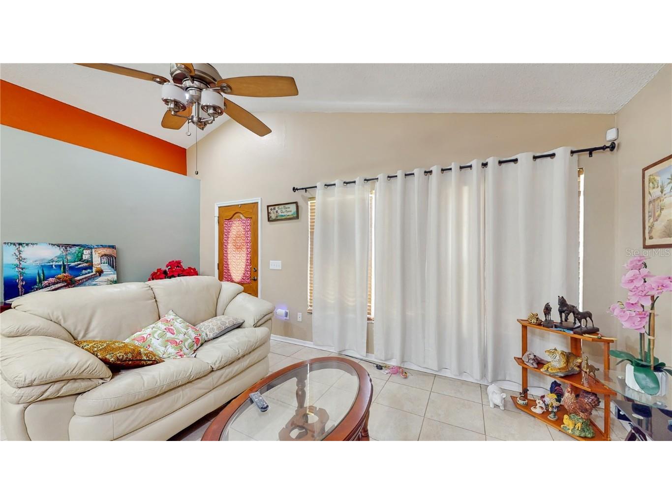 22543 Saint Thomas Circle Lutz FL 33549 TB8448225 image6