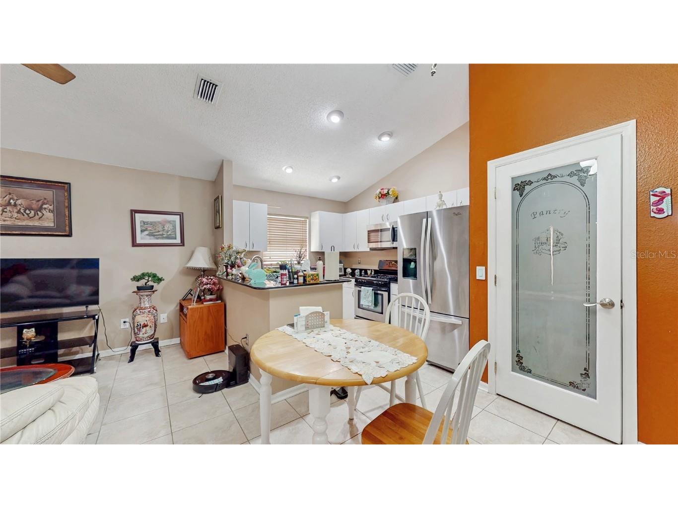 22543 Saint Thomas Circle Lutz FL 33549 TB8448225 image7