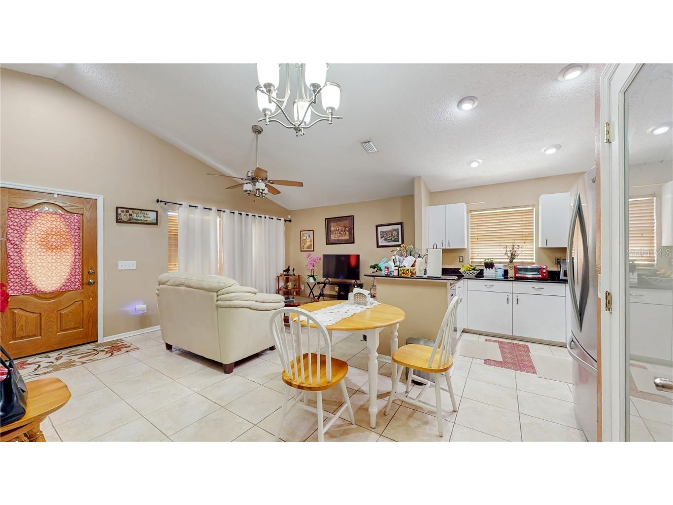 22543 Saint Thomas Circle Lutz FL 33549 TB8448225 image8