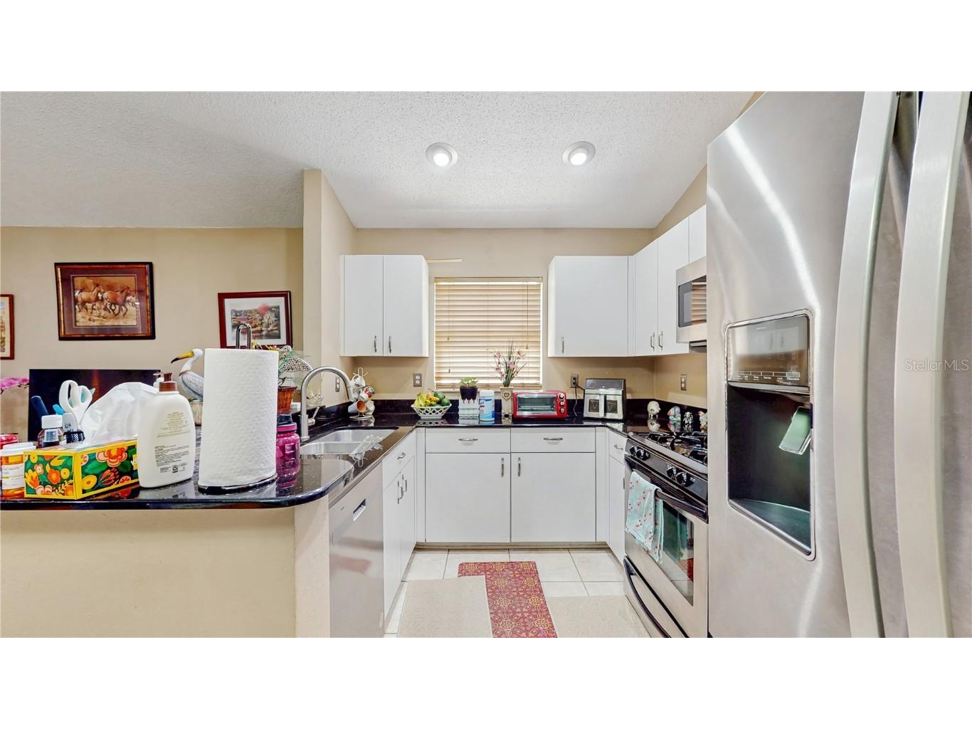22543 Saint Thomas Circle Lutz FL 33549 TB8448225 image9