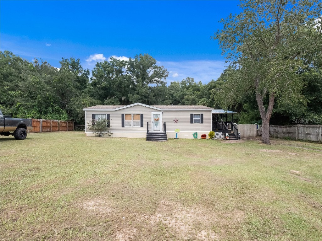 22545 Orange Blossom Lane Eustis FL 32736 O6236887 image1