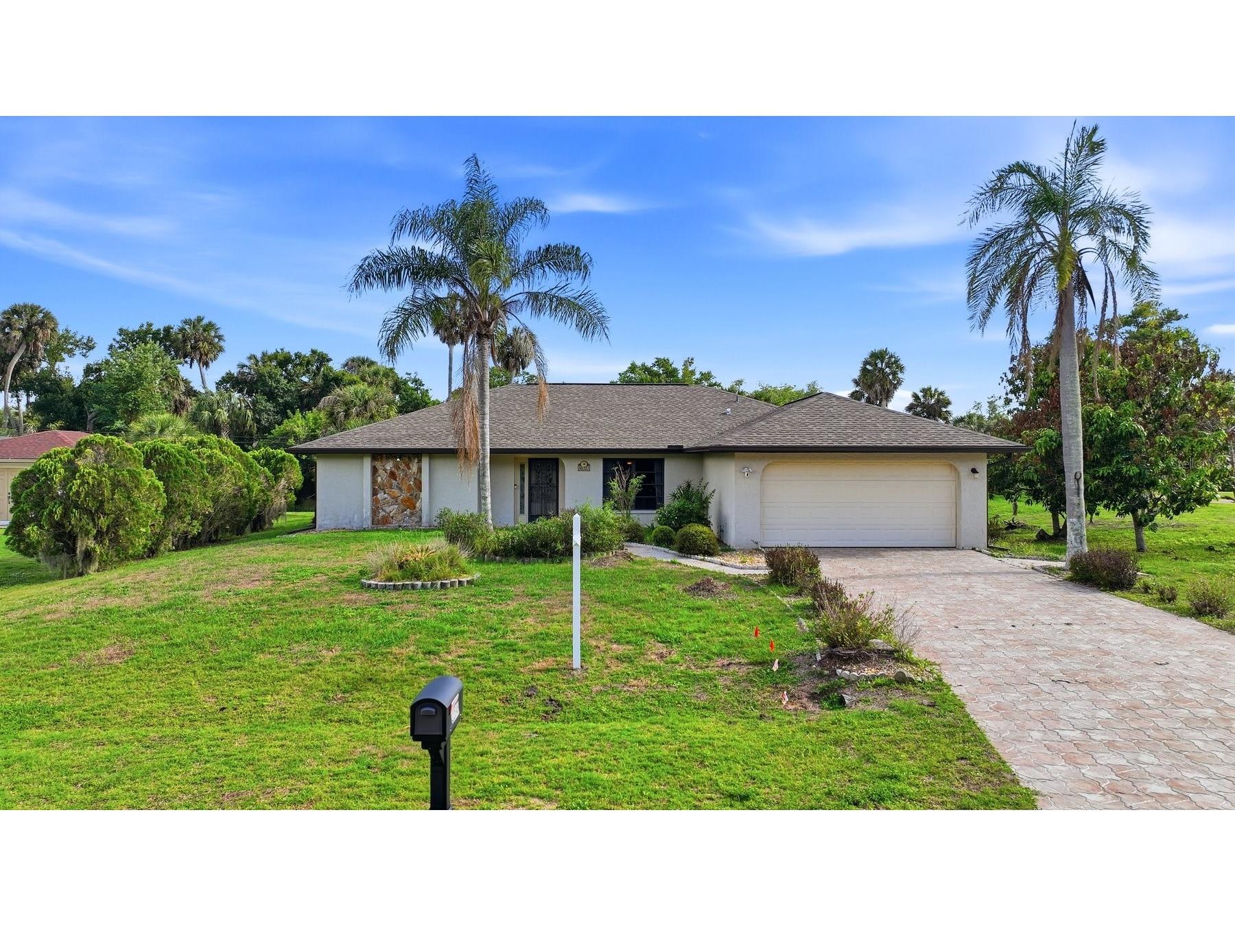22545 Quasar Boulevard Port Charlotte FL 33952 N6143532 image1