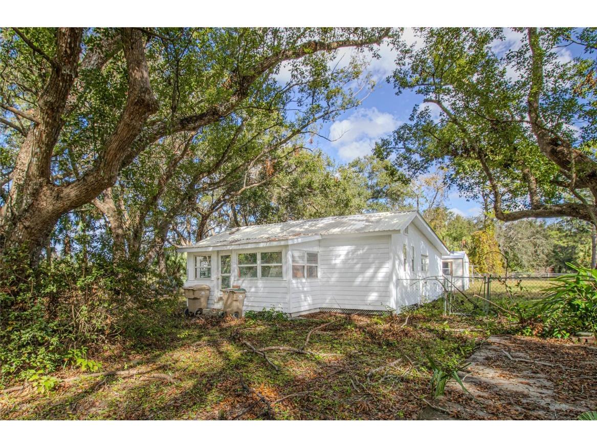 22545 Will Murphy Road Umatilla FL 32784 G5088914 image1