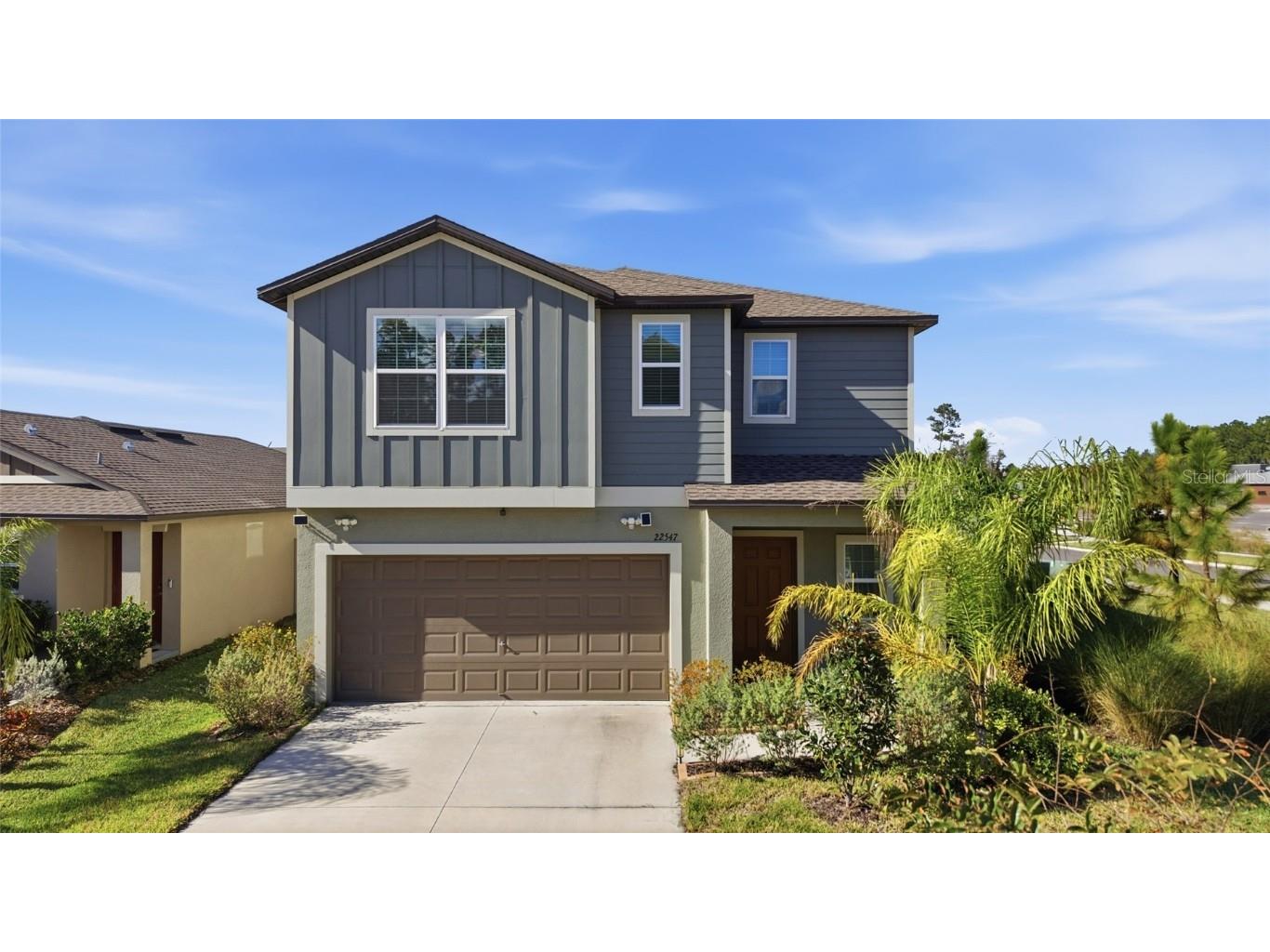 22547 Storybook Cabin Way Land O Lakes FL 34637 TB8449281 image1