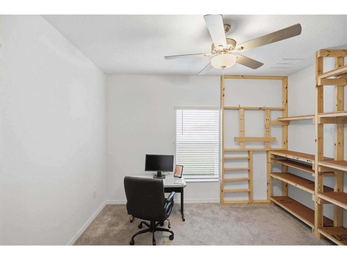 22547 Storybook Cabin Way Land O Lakes FL 34637 TB8449281 image10