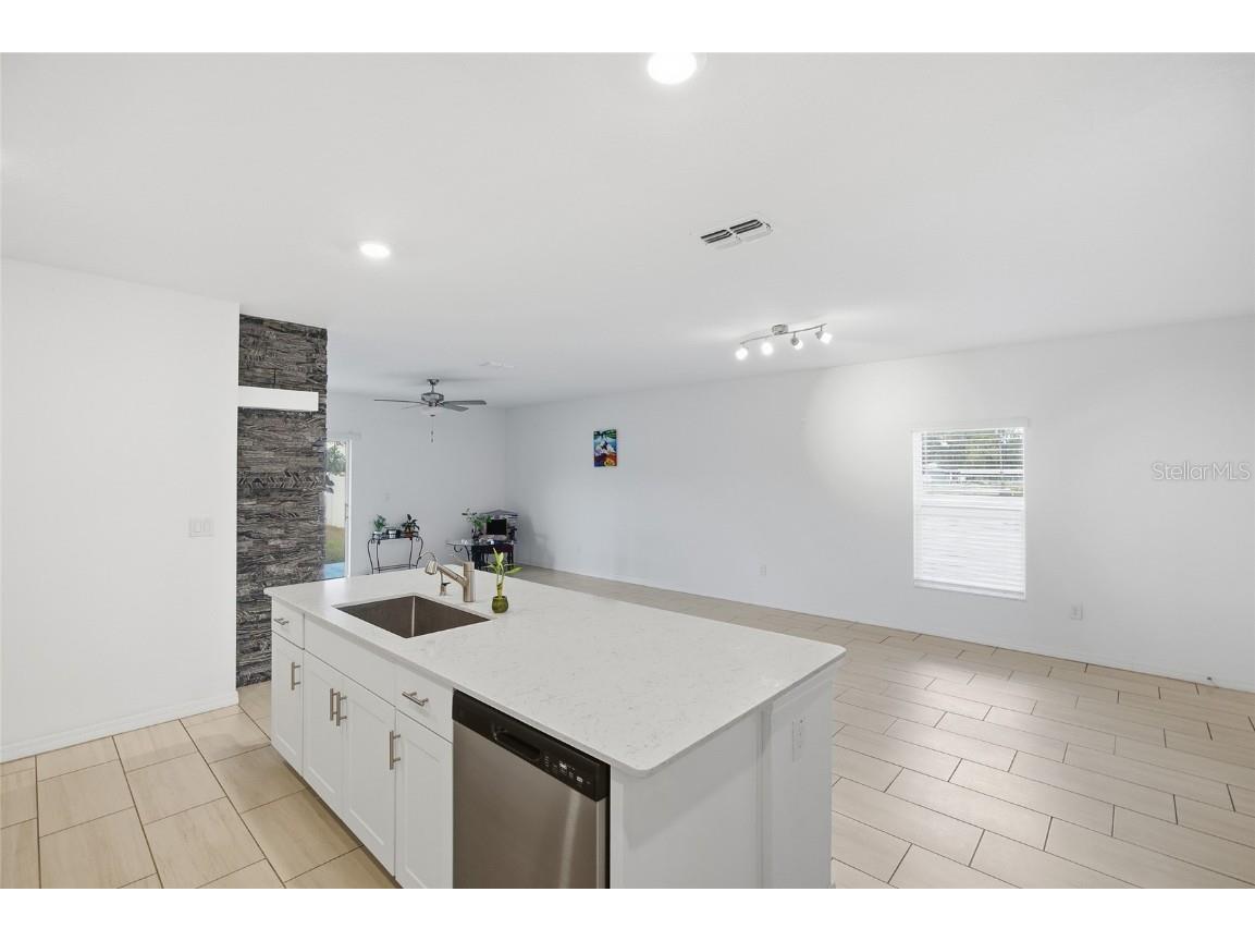 22547 Storybook Cabin Way Land O Lakes FL 34637 TB8449281 image11