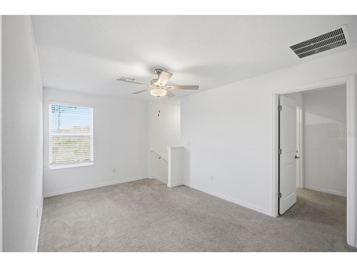 22547 Storybook Cabin Way Land O Lakes FL 34637 TB8449281 image12