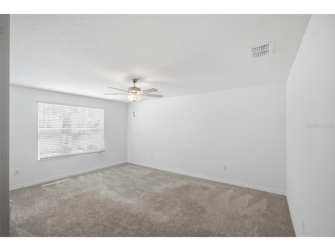 22547 Storybook Cabin Way Land O Lakes FL 34637 TB8449281 image13