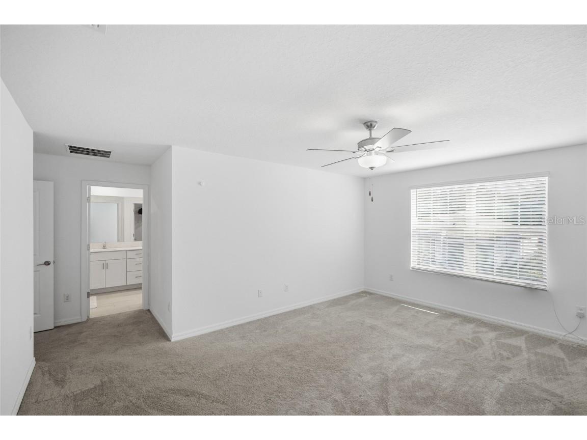 22547 Storybook Cabin Way Land O Lakes FL 34637 TB8449281 image15