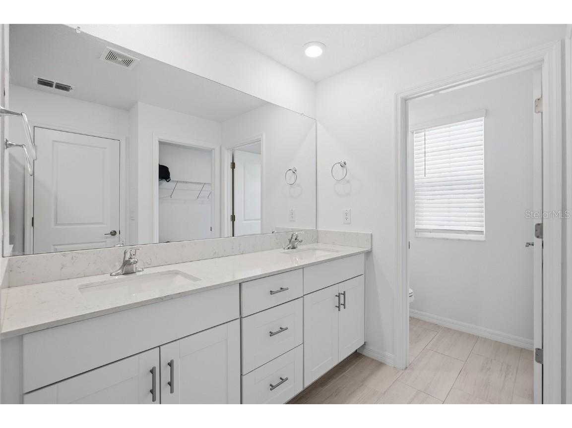 22547 Storybook Cabin Way Land O Lakes FL 34637 TB8449281 image17