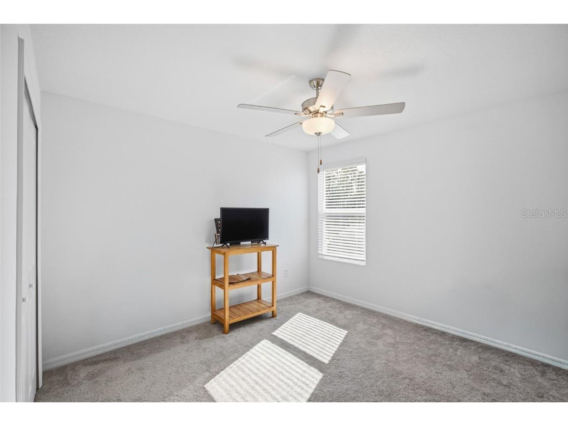 22547 Storybook Cabin Way Land O Lakes FL 34637 TB8449281 image19