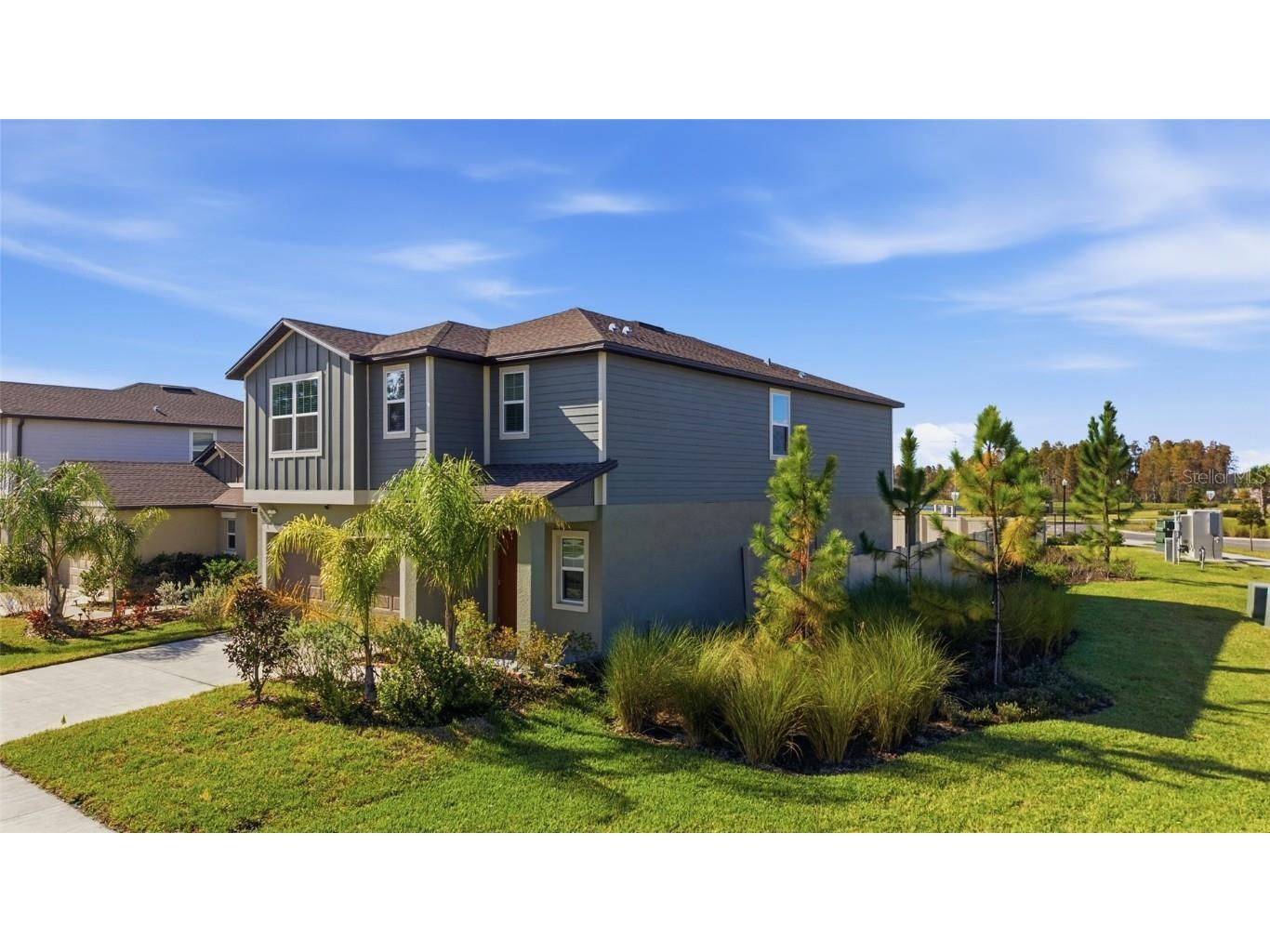 22547 Storybook Cabin Way Land O Lakes FL 34637 TB8449281 image2