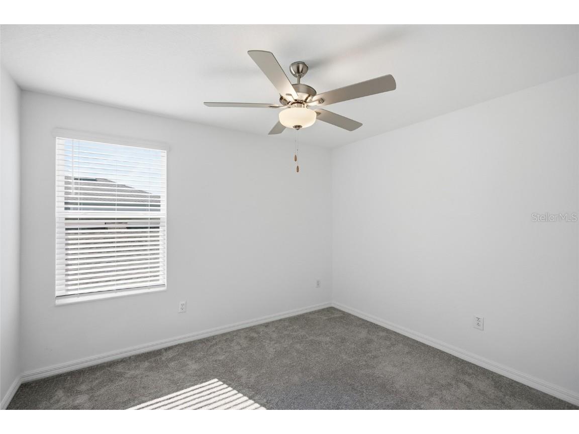 22547 Storybook Cabin Way Land O Lakes FL 34637 TB8449281 image20