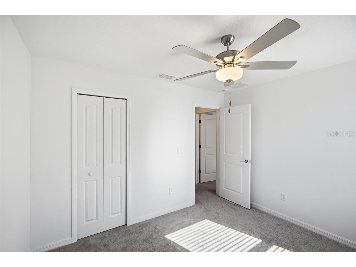 22547 Storybook Cabin Way Land O Lakes FL 34637 TB8449281 image21