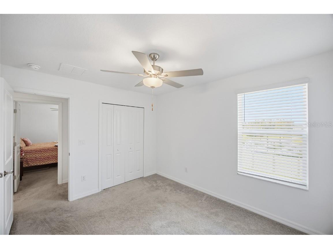 22547 Storybook Cabin Way Land O Lakes FL 34637 TB8449281 image23