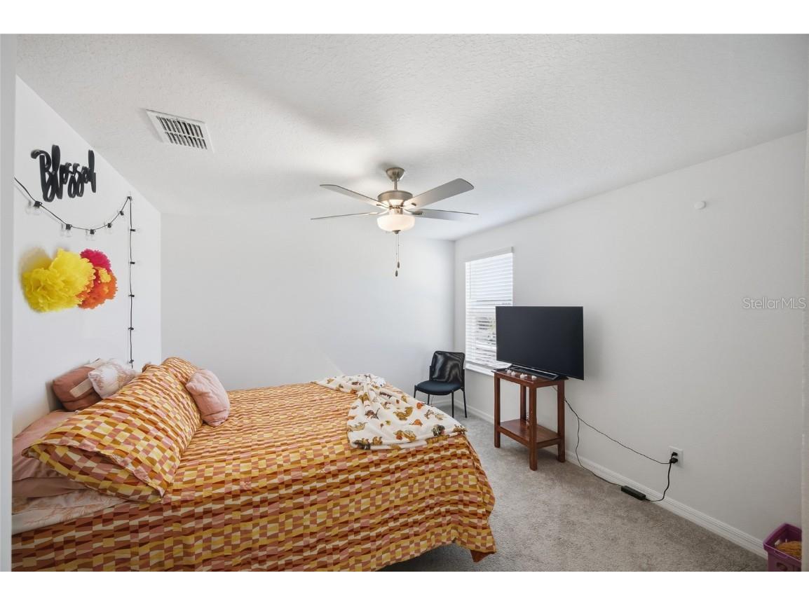 22547 Storybook Cabin Way Land O Lakes FL 34637 TB8449281 image24