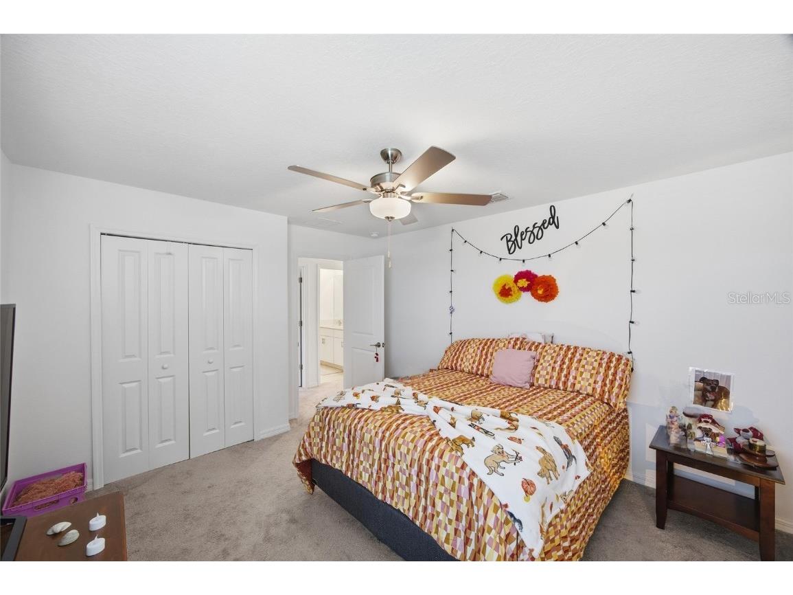 22547 Storybook Cabin Way Land O Lakes FL 34637 TB8449281 image25