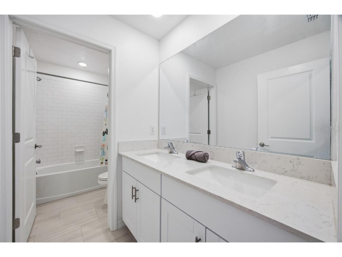 22547 Storybook Cabin Way Land O Lakes FL 34637 TB8449281 image26