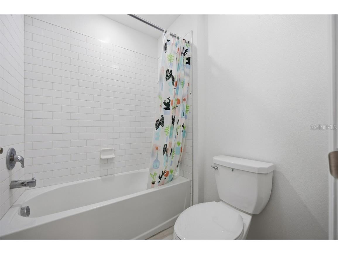 22547 Storybook Cabin Way Land O Lakes FL 34637 TB8449281 image27