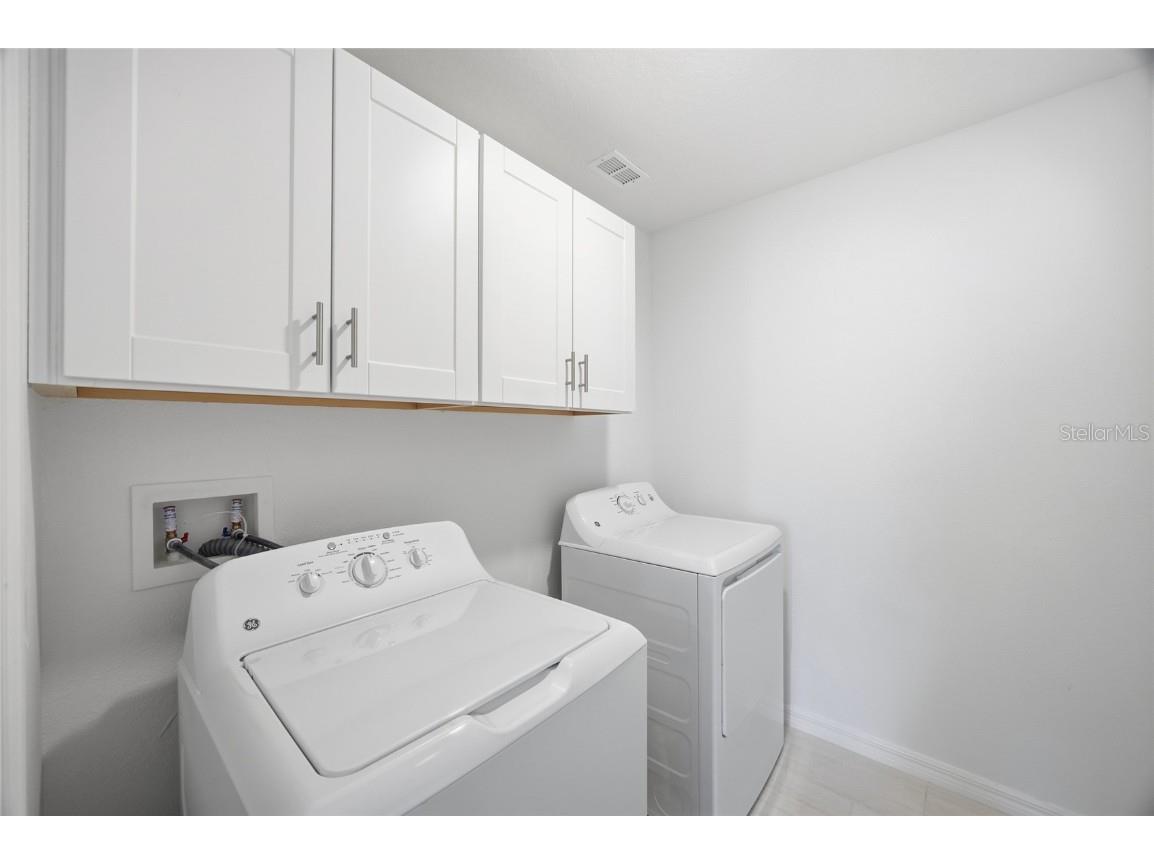 22547 Storybook Cabin Way Land O Lakes FL 34637 TB8449281 image28