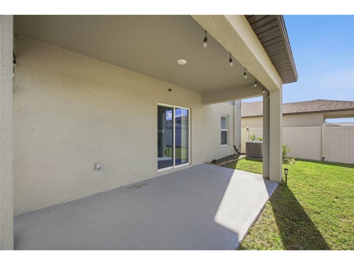 22547 Storybook Cabin Way Land O Lakes FL 34637 TB8449281 image29