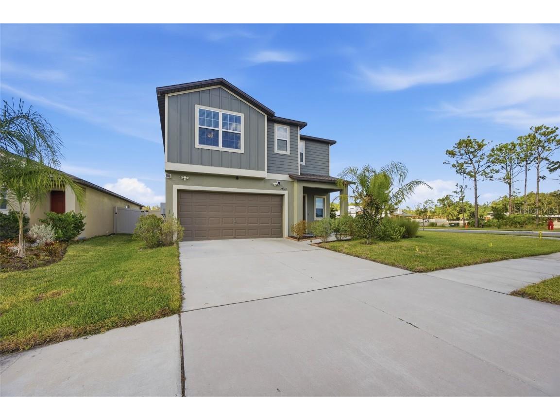 22547 Storybook Cabin Way Land O Lakes FL 34637 TB8449281 image3