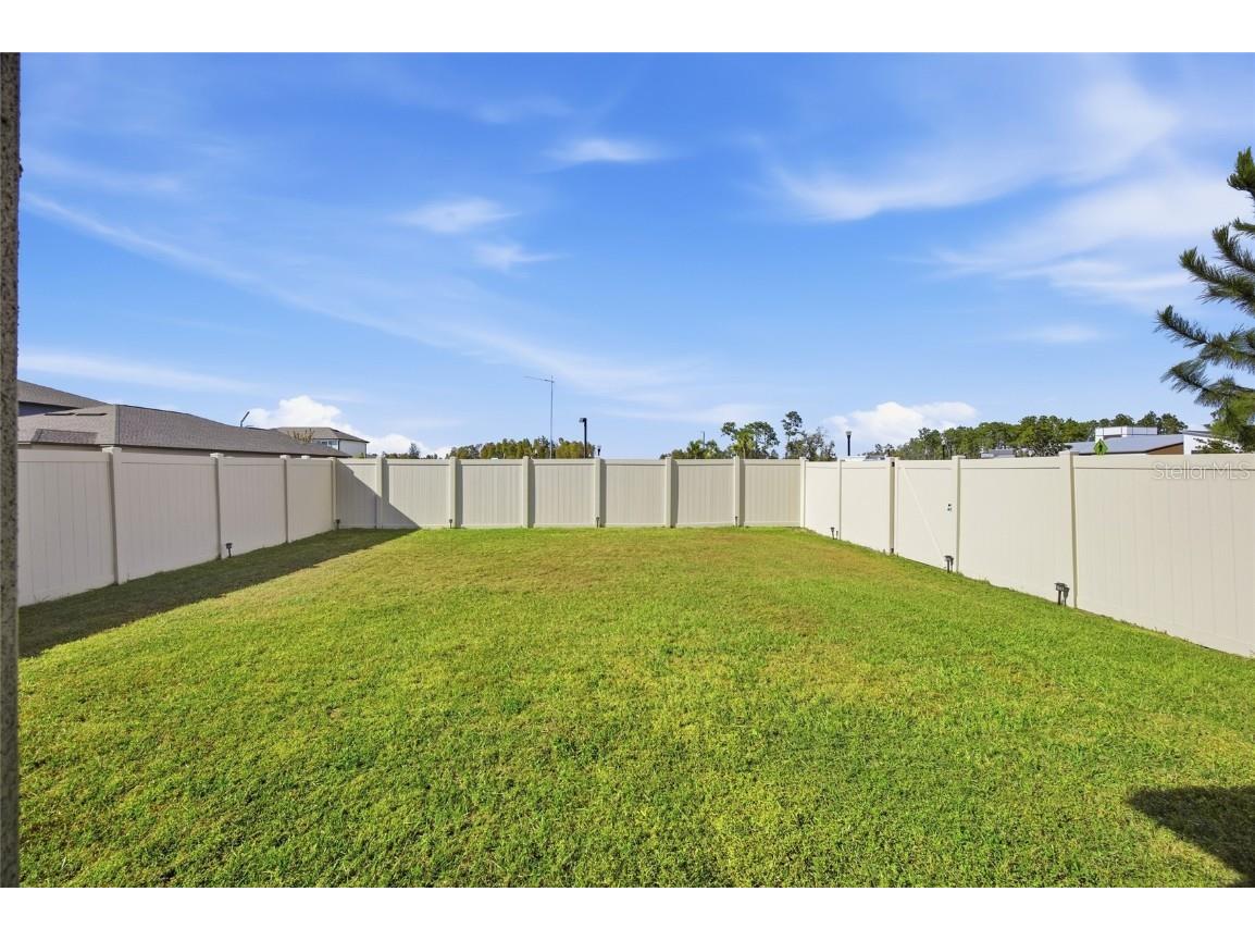 22547 Storybook Cabin Way Land O Lakes FL 34637 TB8449281 image30